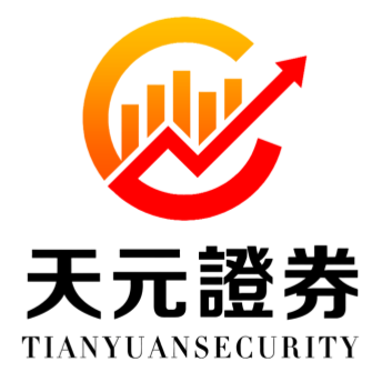 天元证券_订单状态展示符号与含义解释